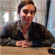 Ingeniero mecánico industrial